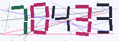CAPTCHA: введите 5 цифр с изображения