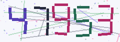 CAPTCHA: введите 5 цифр с изображения