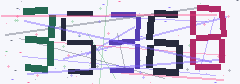 CAPTCHA: введите 5 цифр с изображения