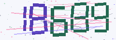 CAPTCHA: введите 5 цифр с изображения