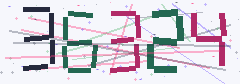 CAPTCHA: введите 5 цифр с изображения