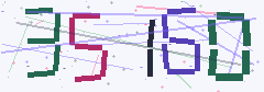 CAPTCHA: введите 5 цифр с изображения