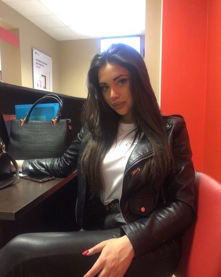 Stas